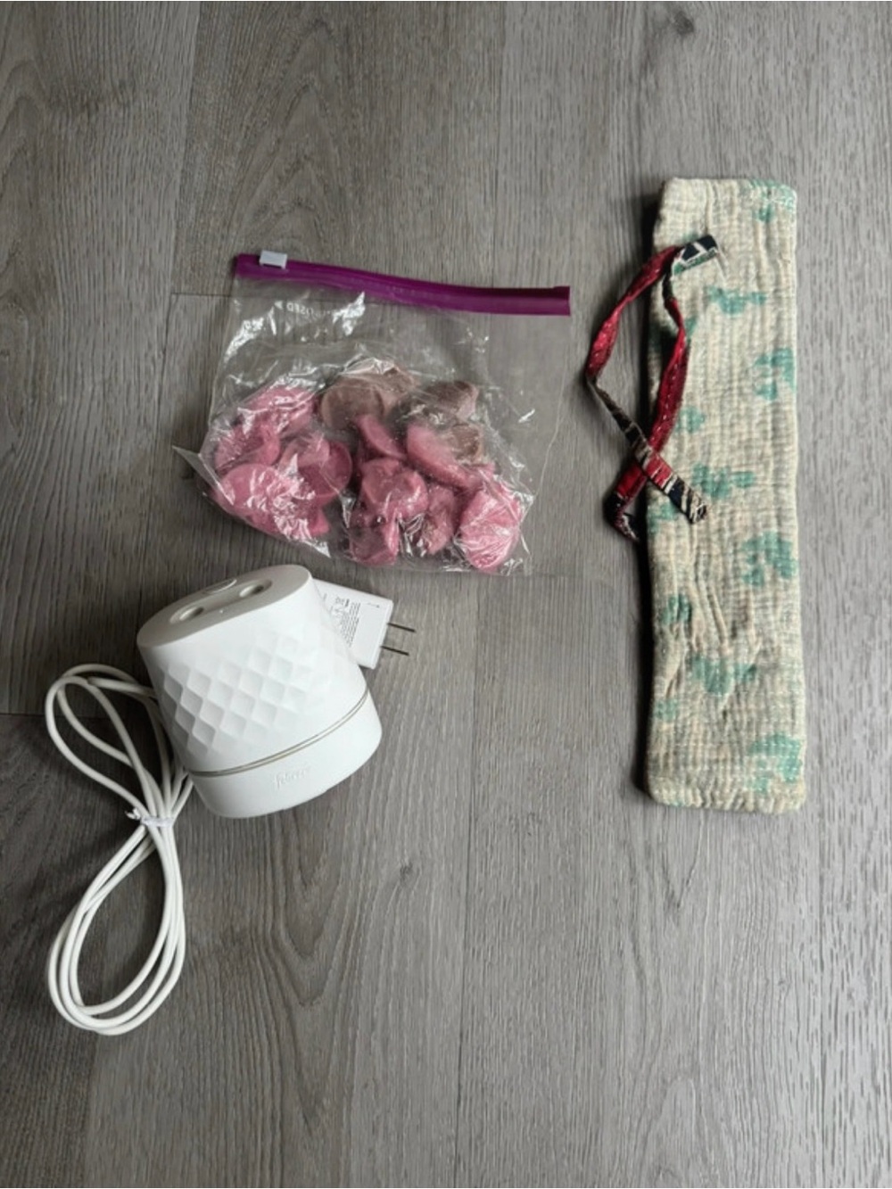 Home Fragrance Lot
